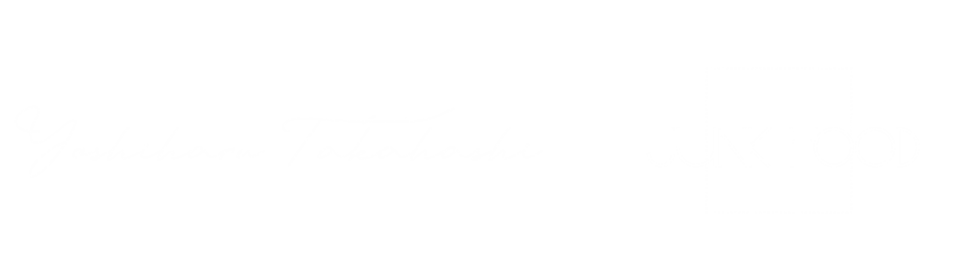 美容師　CIRCUS by BEAUTRIUM 美容師　カメラマン　ブランディング　プロデューサー