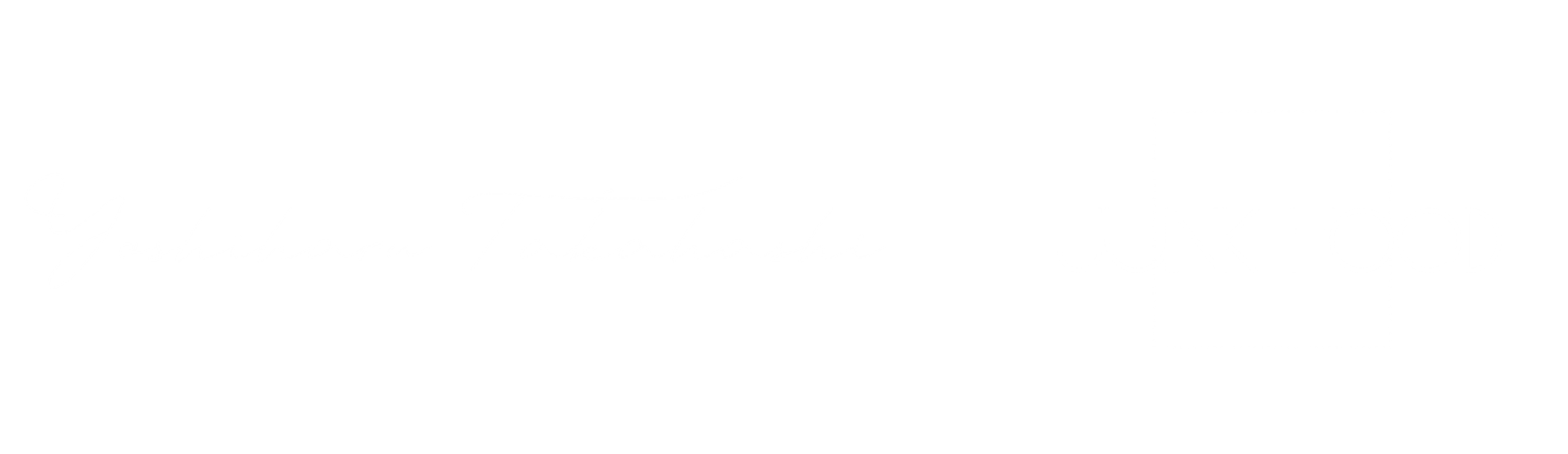 美容師 BEAUTRIUM JUNKFOOD スパイス　カレー